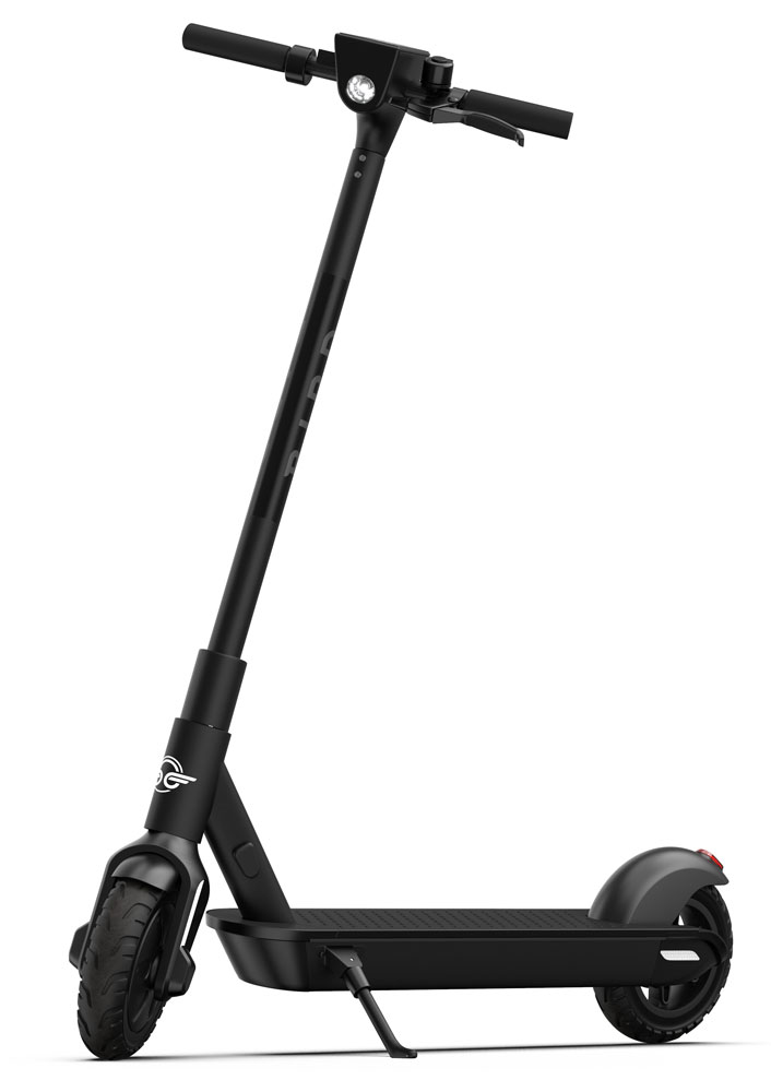 Bird One Electric Scooter