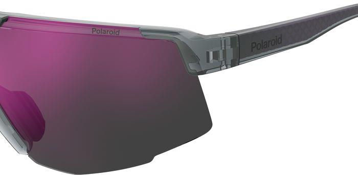 Sunglasses PLD7035